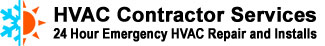 Grand County HVAC Contractors